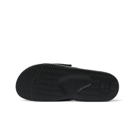 Reef Mens Fanning H20 Slides