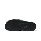 Reef Mens Fanning Slide H20