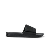Reef Mens Fanning Slide H20