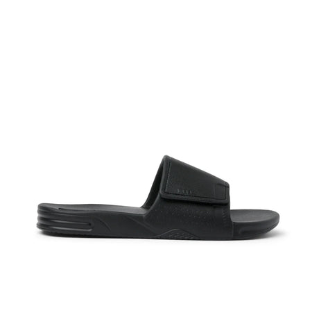 Reef Mens Fanning Slide H20