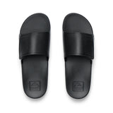Reef Mens Fanning Slide H20