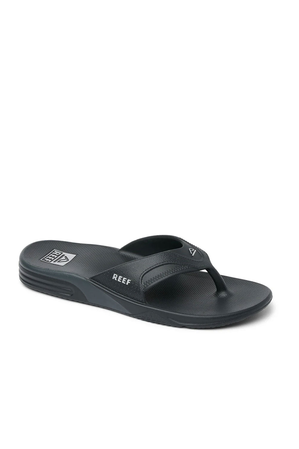 Reef Mens Fanning H20 Thongs