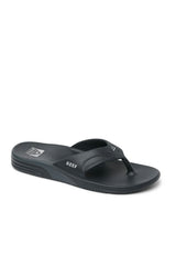 Reef Mens Fanning H20 Thongs
