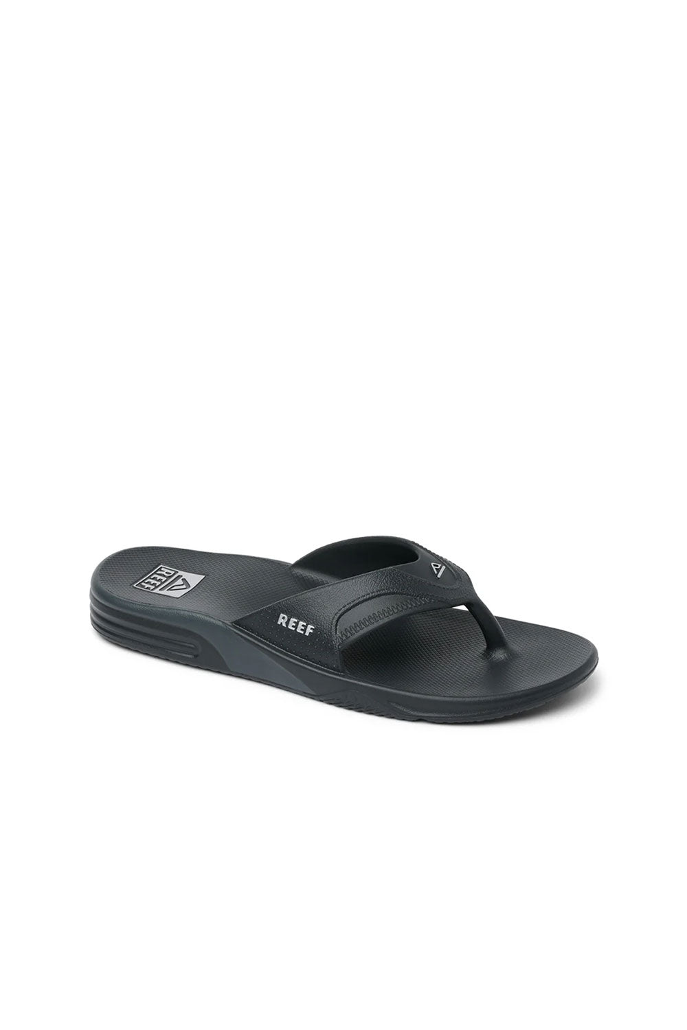Reef Mens Fanning H20