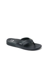Reef Mens Fanning H20