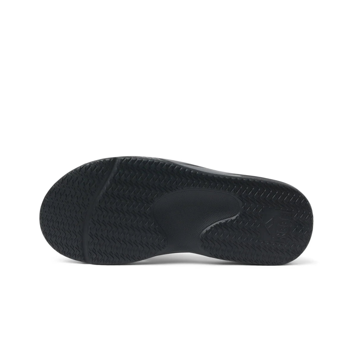 Reef Mens Fanning H20