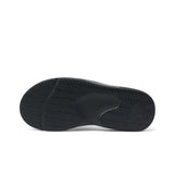 Reef Mens Fanning H20