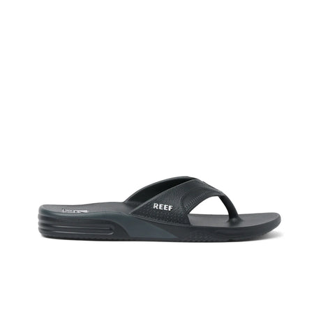Reef Mens Fanning H20 Thongs