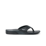 Reef Mens Fanning H20