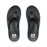 Reef Mens Fanning H20 Thongs