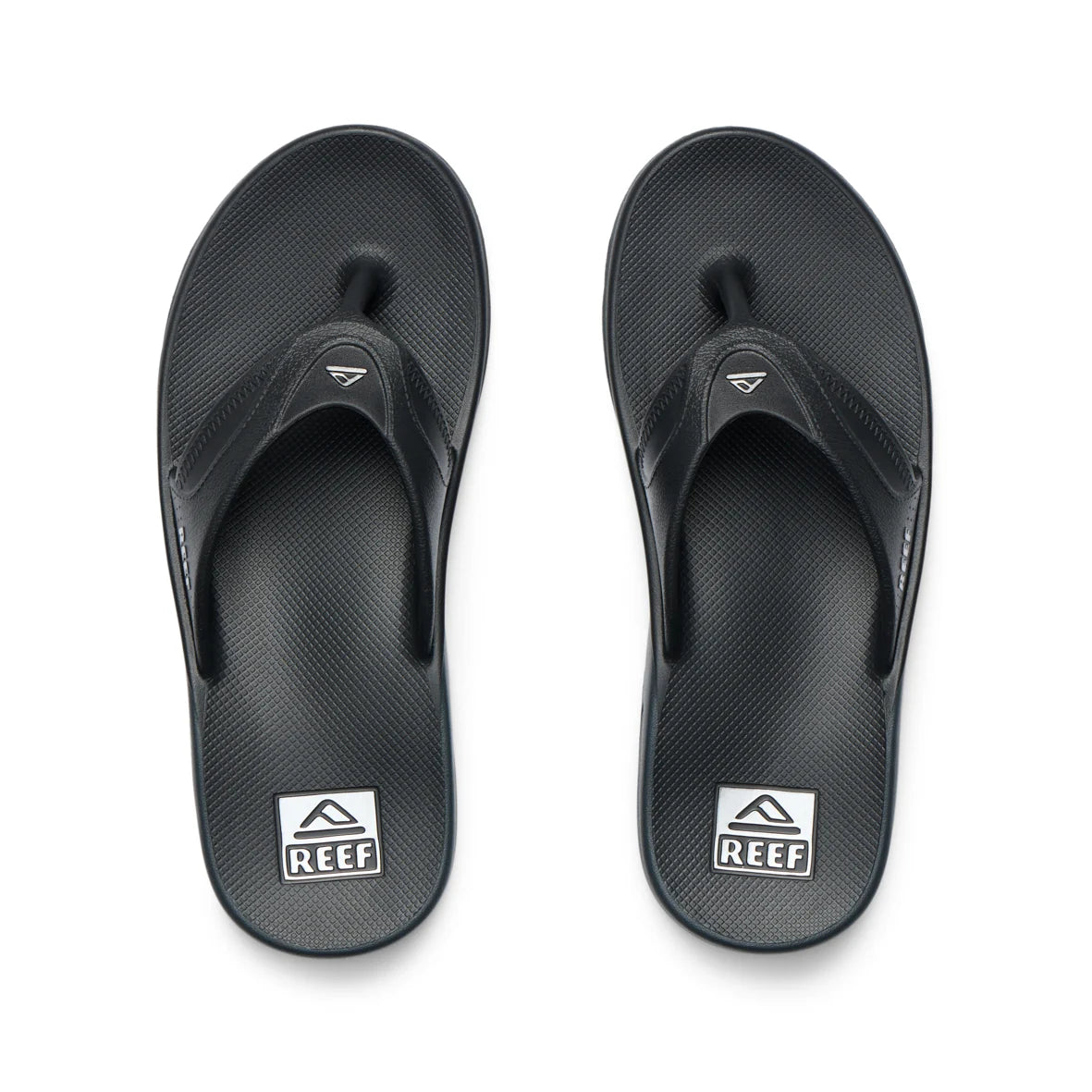 Reef Mens Fanning H20
