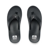 Reef Mens Fanning H20