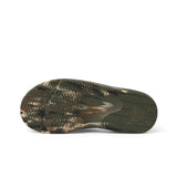 Reef Mens Fanning H20