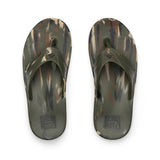 Reef Mens Fanning H20