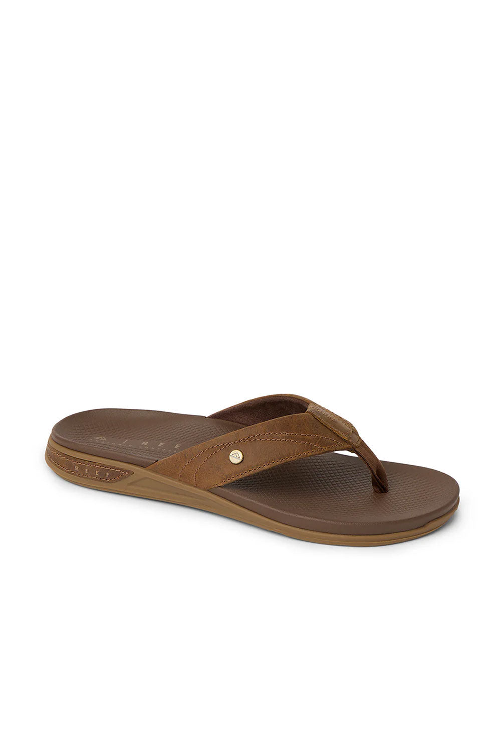 Reef Mens Phantom Lux Thongs