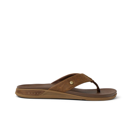 Reef Mens Phantom Lux Thongs