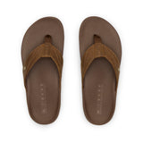 Reef Mens Phantom Lux Thongs