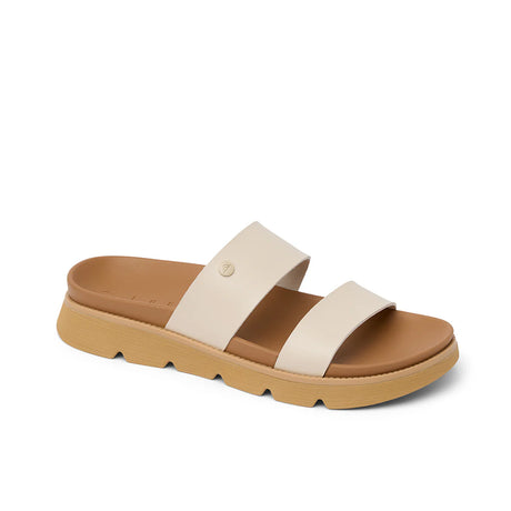 Reef Womens Vista Luxe Thea Slides