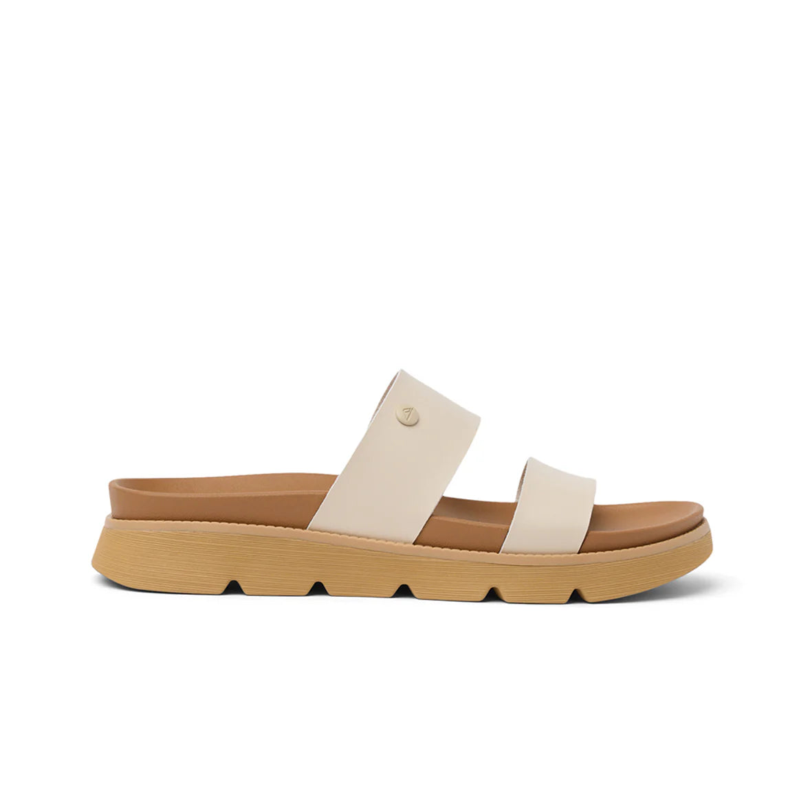 Reef Womens Vista Luxe Thea Slides