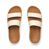 Reef Womens Vista Luxe Thea Slides