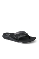 Reef Mens Cushion Fanning Thongs