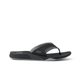 Reef Mens Cushion Fanning Thongs