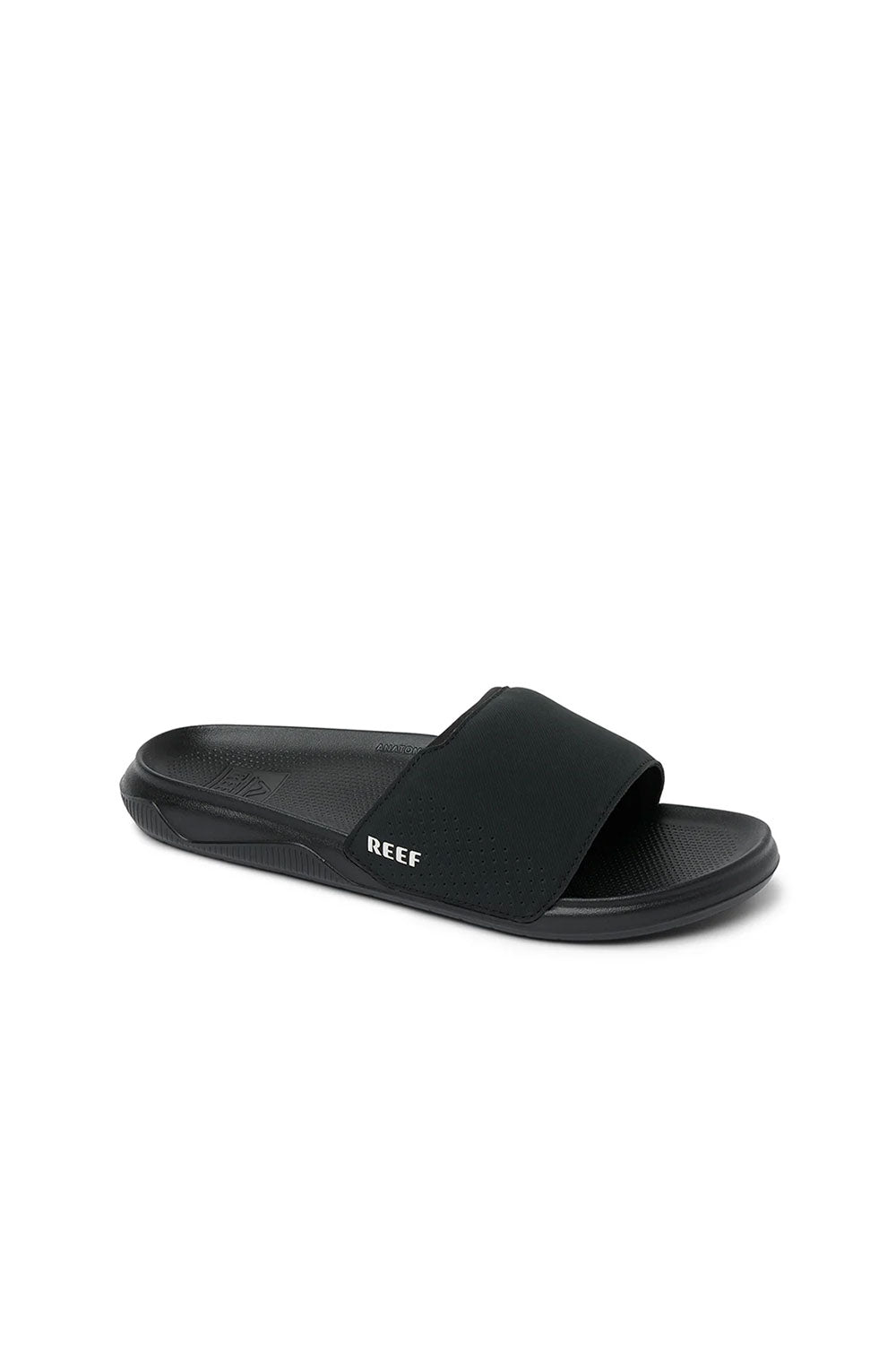 Reef Mens Tail Slides