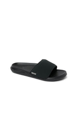 Reef Mens Tail Slides