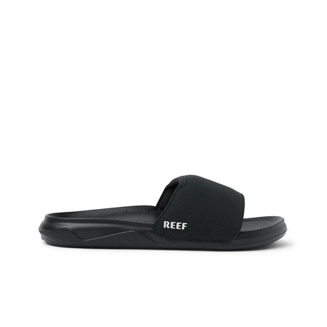 Reef Mens Tail Slides