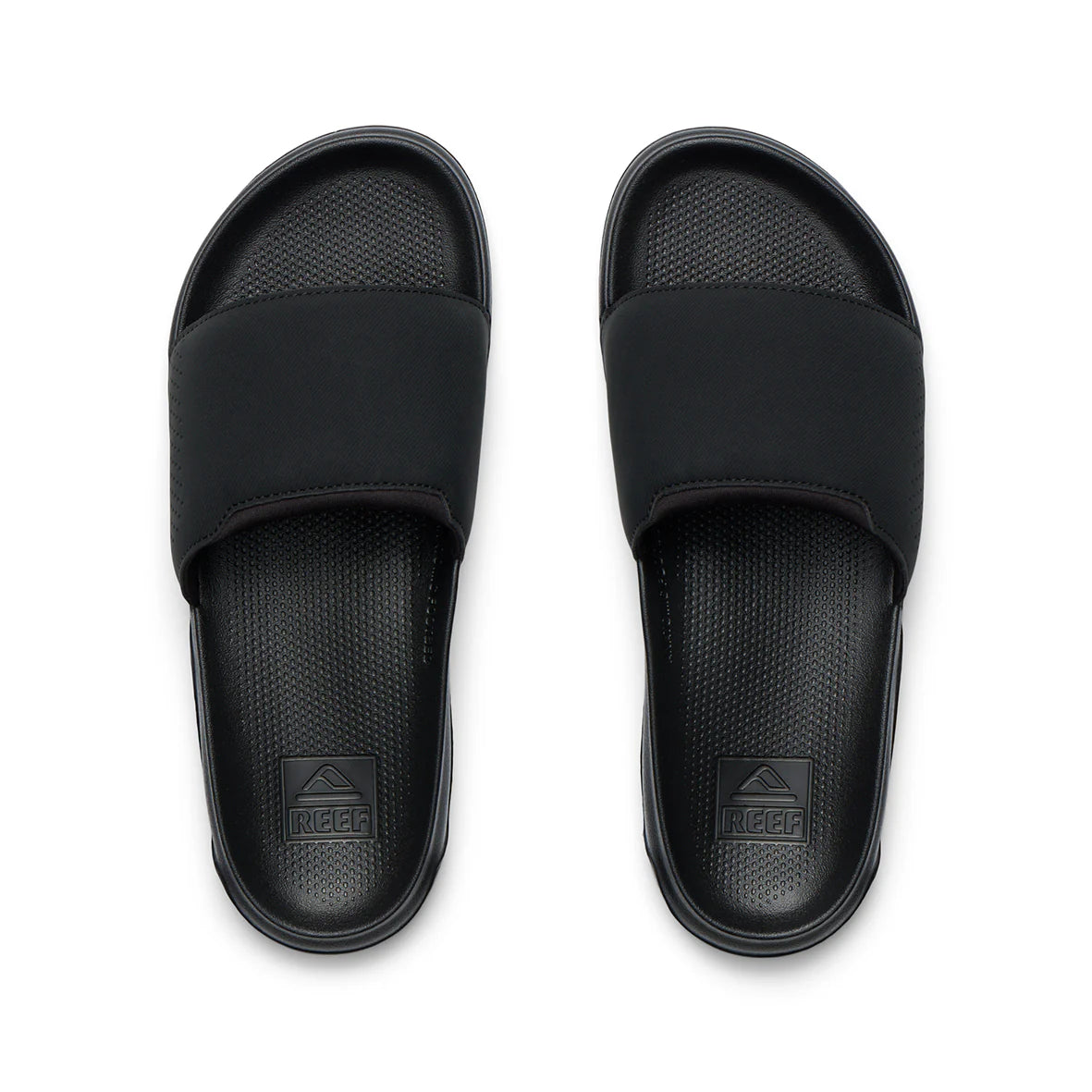 Reef Mens Tail Slides