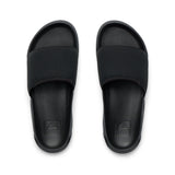 Reef Mens Tail Slides