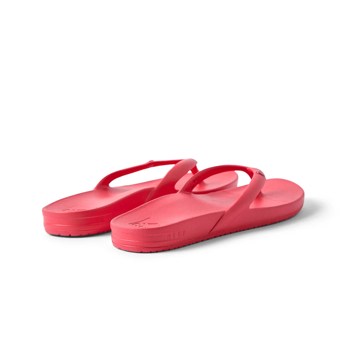 Reef Womens Vista Vay Cay Thongs