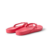 Reef Womens Vista Vay Cay Thongs