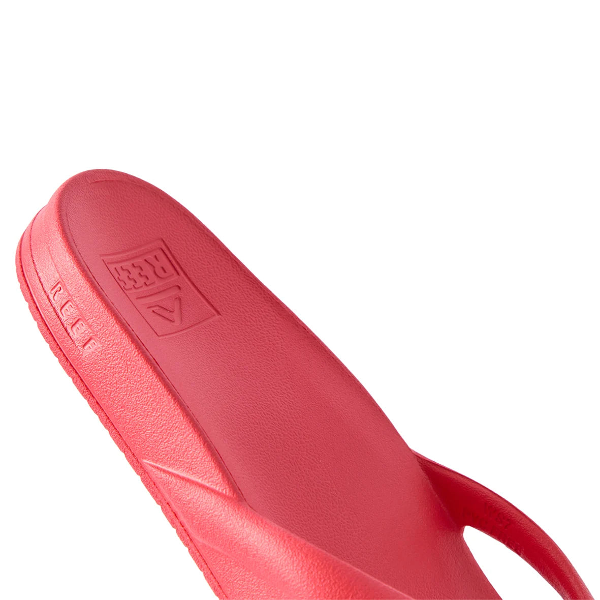 Reef Womens Vista Vay Cay Thongs