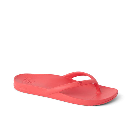 Reef Womens Vista Vay Cay Thongs