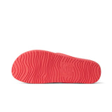 Reef Womens Vista Vay Cay Thongs
