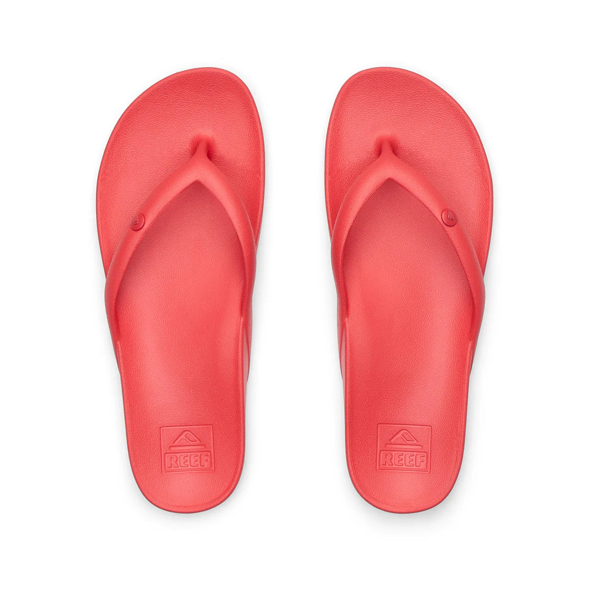 Reef Womens Vista Vay Cay Thongs