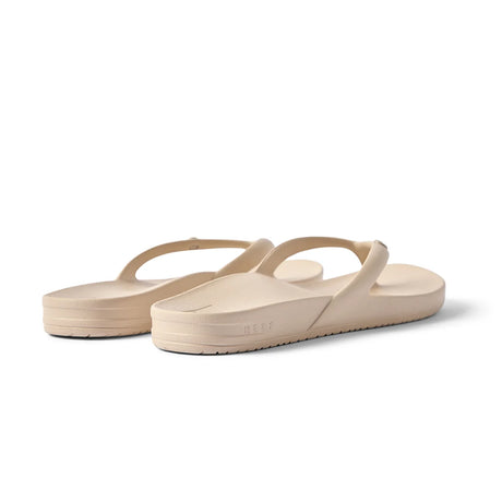 Reef Womens Vista Vay Cay Thongs