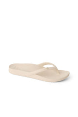 Reef Womens Vista Vay Cay Thongs