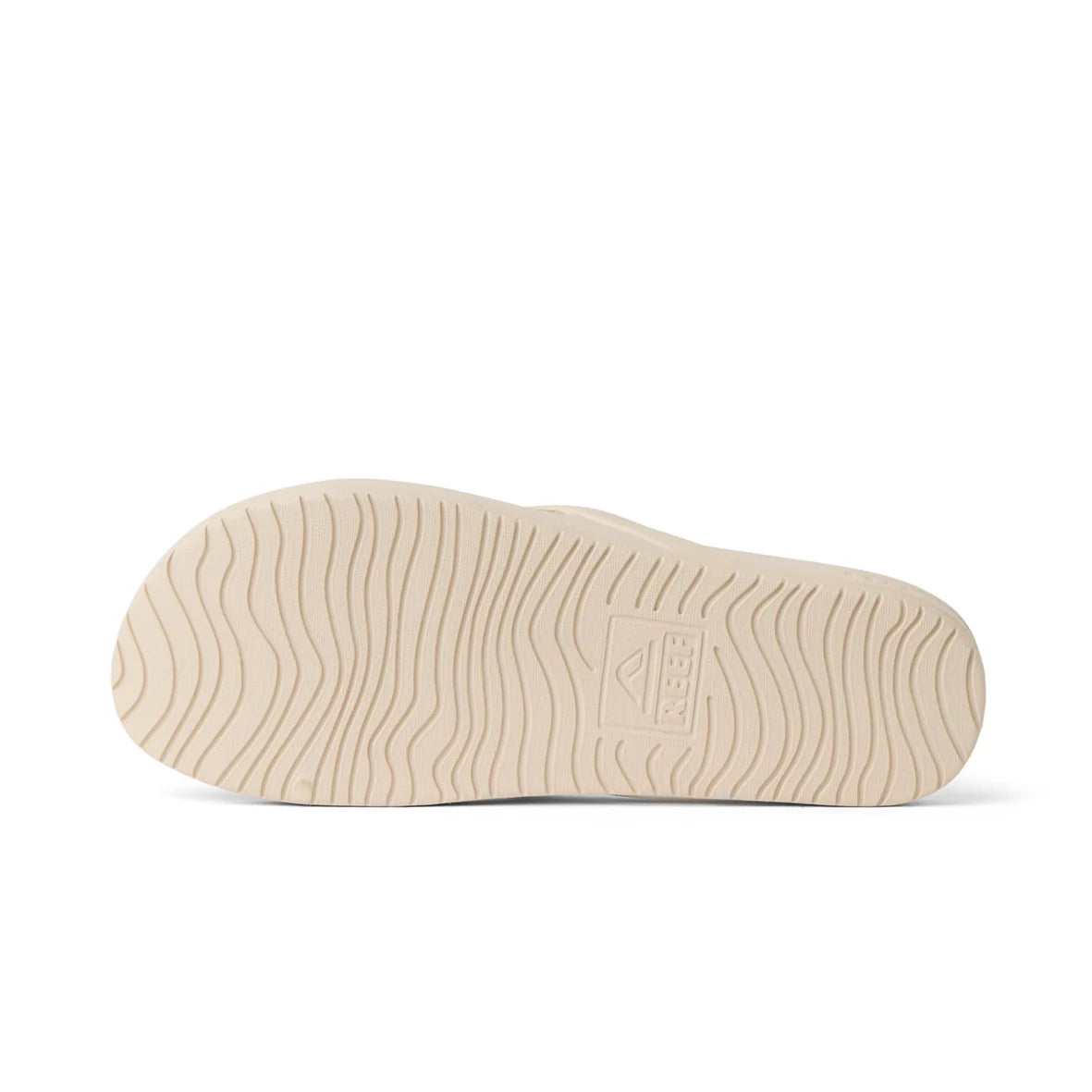 Reef Womens Vista Vay Cay Thongs