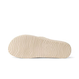 Reef Womens Vista Vay Cay Thongs