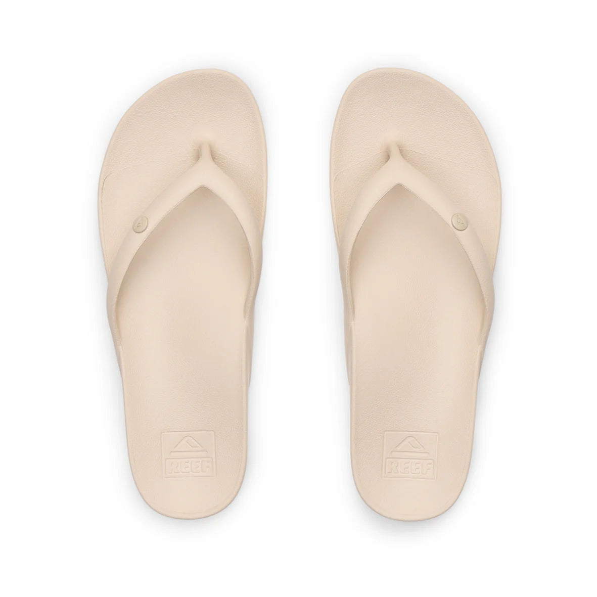 Reef Womens Vista Vay Cay Thongs
