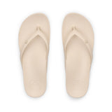 Reef Womens Vista Vay Cay Thongs
