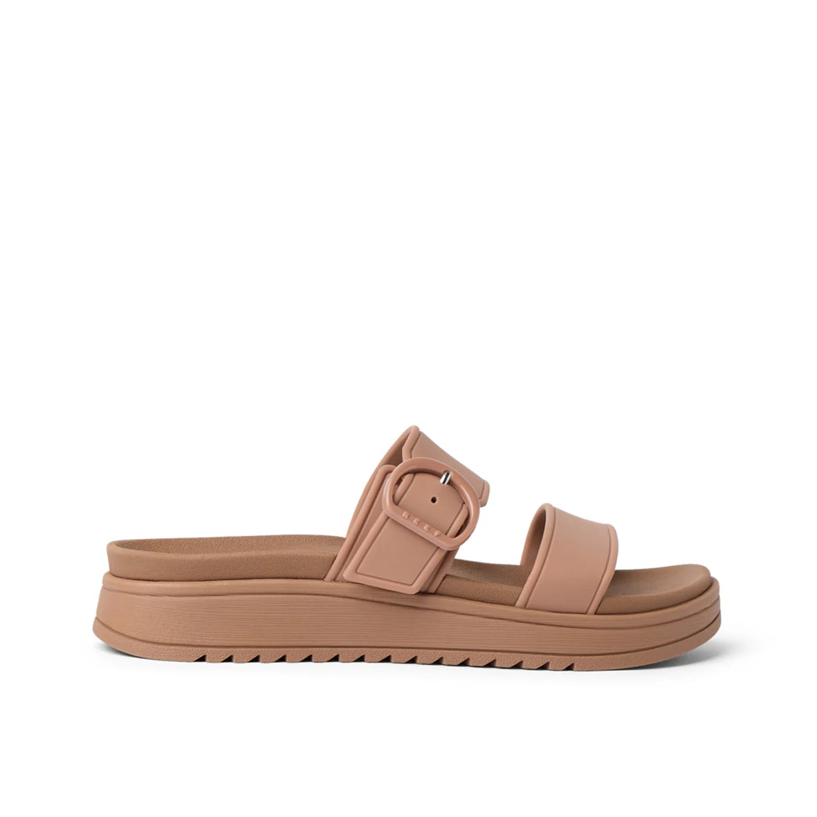 Reef Womens Vista Capri Slides