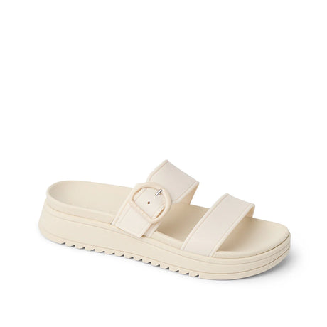 Reef Womens Vista Capri Slides