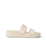 Reef Womens Vista Capri Slides