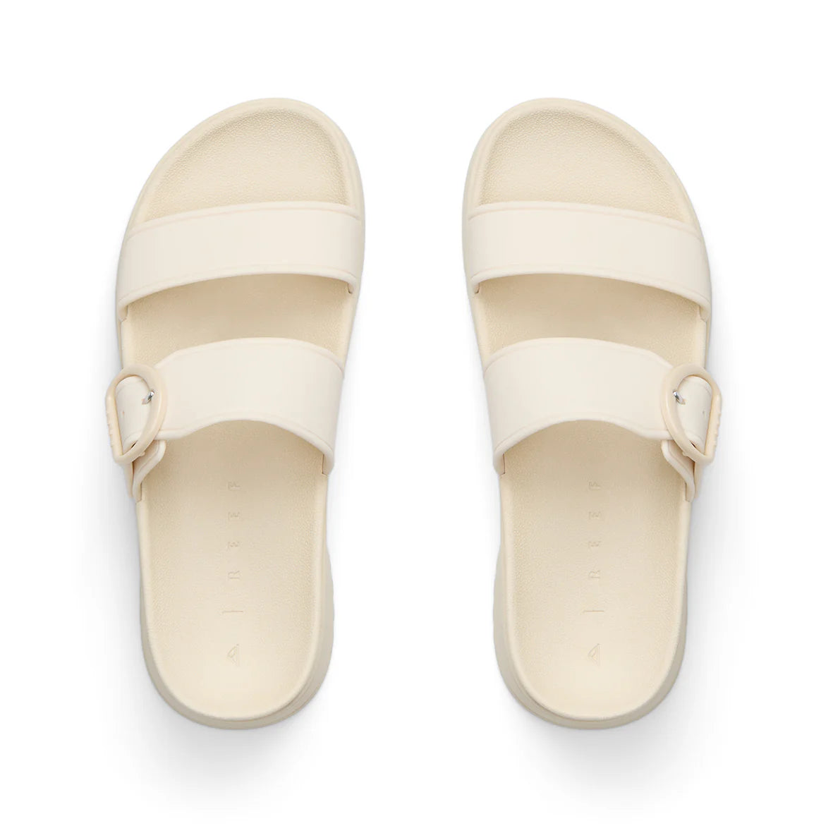 Reef Womens Vista Capri Slides
