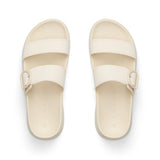 Reef Womens Vista Capri Slides