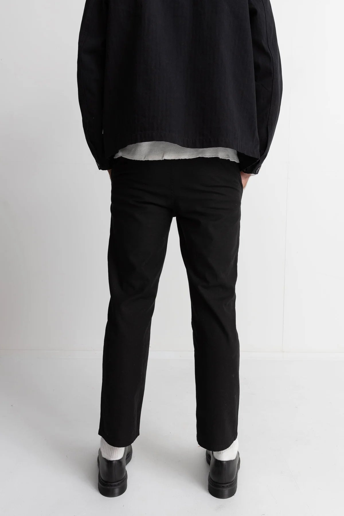 Rhythm Classic Fatigue Pant