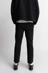 Rhythm Classic Fatigue Pant